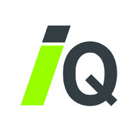 iQAutoBody logo - Similar company to Autoxcarcare