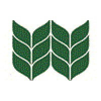 Washington State Convention Center logo - Similar company to Sonicodes