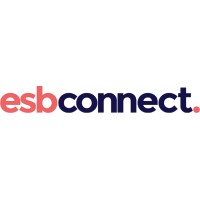 Esbconnect