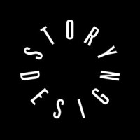 StoryDesign logo - Similar company to Black Wren Studio, Inc.