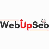 WebUpSEO logo - Similar company to Kc Digital Solutions Inc.