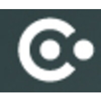 Cerebellum Capital, Inc