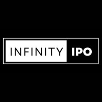 Infinity IPO Ventures logo - Similar company to Powerstorm Holdings Inc