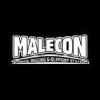 Malecon Staging.- Rigging & Support Systems GmbH & Co.KG logo - Similar company to Malecon Ag