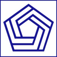 BlueGistics logo - Similar company to Afacis