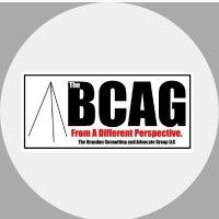 The Brandon Consulting and Advocate Group logo - Similar company to Savi Coaching