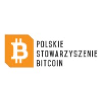 Polish Bitcoin Association logo - Similar company to The Blockchain And New Technology Chamber Of Commerce