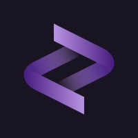 WebSpace Club logo - Similar company to Dataflow