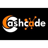 Cashcade logo - Similar company to Afflican