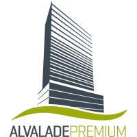Alvalade Premium logo - Similar company to Brand Consort