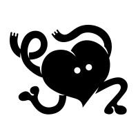 BleuBleu Chocotte logo - Similar company to Aliénor.Net