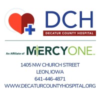 Decatur County Hospital