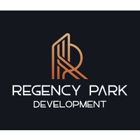 RegencyParkDevelopment logo - Similar company to Symphony Development Group