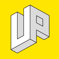 UP Global logo - Similar company to Up Global