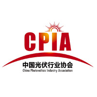 China Photovoltaic Industry Association logo - Similar company to Alumni Association Of Dayalbagh Educational Institute