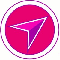 Progressive Finance Limited logo - Similar company to Crystal Diagnostic