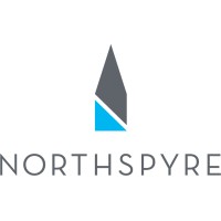 Northspyre logo - Similar company to Dealpath