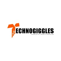 TechnoGiggles logo - Similar company to Betwob Infoserv Private Ltd