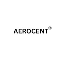 Aerocent Technologies Pvt Ltd. logo - Similar company to Amuze Inc