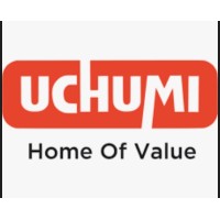Uchumi Supermarkets Ltd logo - Similar company to Jixtik