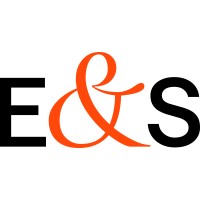 E&S Mechanical Ltd logo - Similar company to Chilton Pump Solutions Ltd
