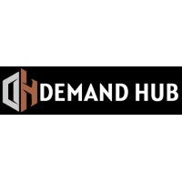 Demand-Hub