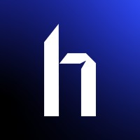 House of Localization logo - Similar company to Frank Schröder