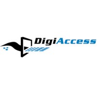 DigiAccess logo - Similar company to 1020Concepts