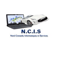 Nord Conseil Informatique & Services logo - Similar company to Cicd