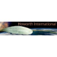HOWORTH International, LLC logo - Similar company to The Gray Agency