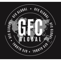 GFC Global logo - Similar company to Gfc Global Ltd