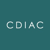 CDIAC logo - Similar company to Todco Group