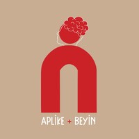 Aplike+Beyin logo