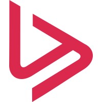 Beatlog