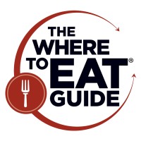 Where To Eat Guide & Associates logo - Similar company to Willamette Equity Advisors