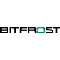Bitfrost AS logo - Similar company to Underlying Inflation