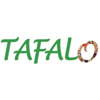 TAFALO CI logo - Similar company to Flexy Foods