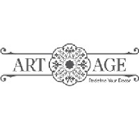 Art Age logo - Similar company to Direct Create
