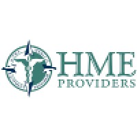 HME Providers