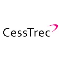 CessTrec logo - Similar company to Dpe International