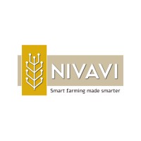NIVAVI