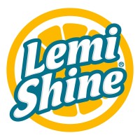 Lemi Shine logo - Similar company to Twilite