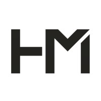 Holland Manufacturing, Inc. logo - Similar company to Cesyco