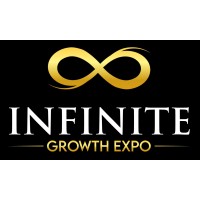 Infinite Growth Expo logo - Similar company to Write Right Club