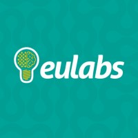 Eulabs logo - Similar company to Astéria Internet Solutions