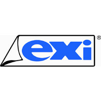 Exi Gdl Impresión Industrial logo - Similar company to Grafilia