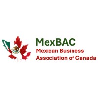 Mexican Business Association of Canada logo - Similar company to Dataint