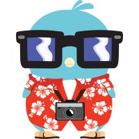 Travelfighter