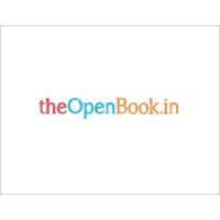 Theopenbookedu logo - Similar company to Innovation Solved
