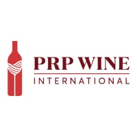 PRP Wine International logo - Similar company to Flow Wine Group